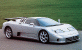[thumbnail of 1995 Bugatti EB-110 Supersport Coupe f3q.jpg]